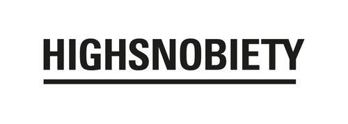 Highsnobiety