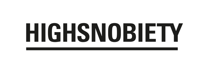 Highsnobiety