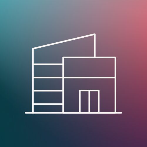 Pioneering a Captivating Store Experience - Embracing Digital Tools and Demonstrating Originality