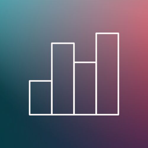Data-Driven Decision Making - Using Analytics to Improve Consumer Engagement and Drive Operational Efficiency 