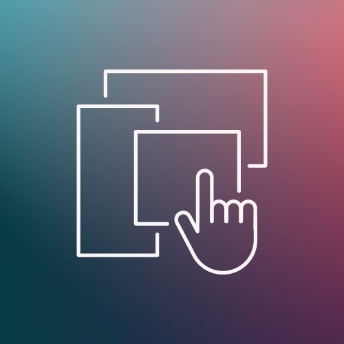 Unlocking Commercial Opportunities in the Metaverse - Setting Up Shop and Delivering an Immersive Experience