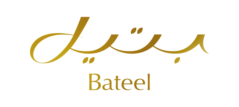 Bateel-GRDNT.png