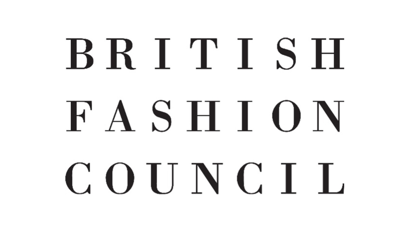 British-Fashion-Council.png