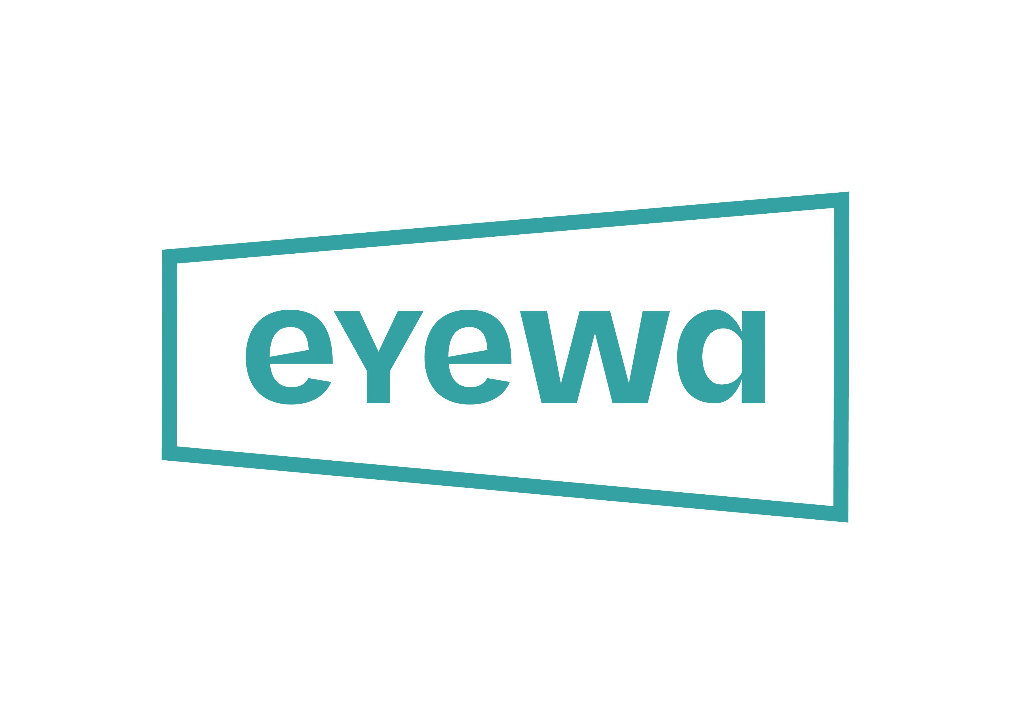 EYEWA-LOGO-ENG_Frame-Blue-AR.jpg