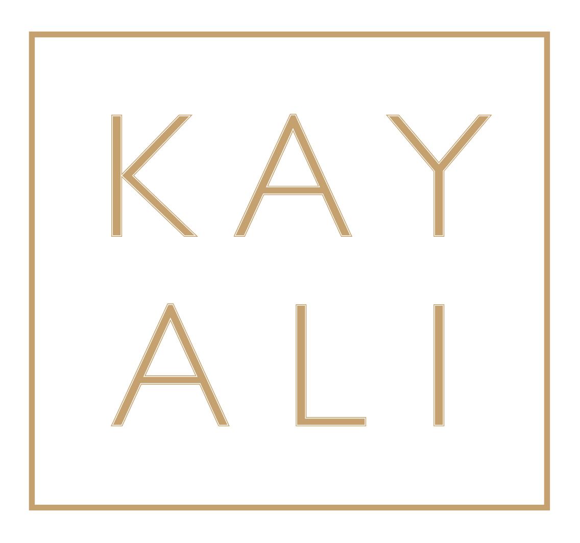 KAYALI-LOGO.jpg