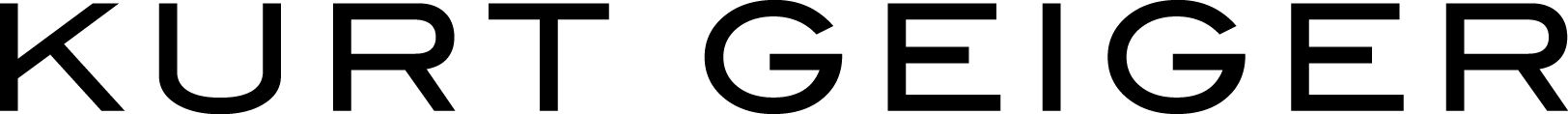 Kurt-Geiger_logo.jpg