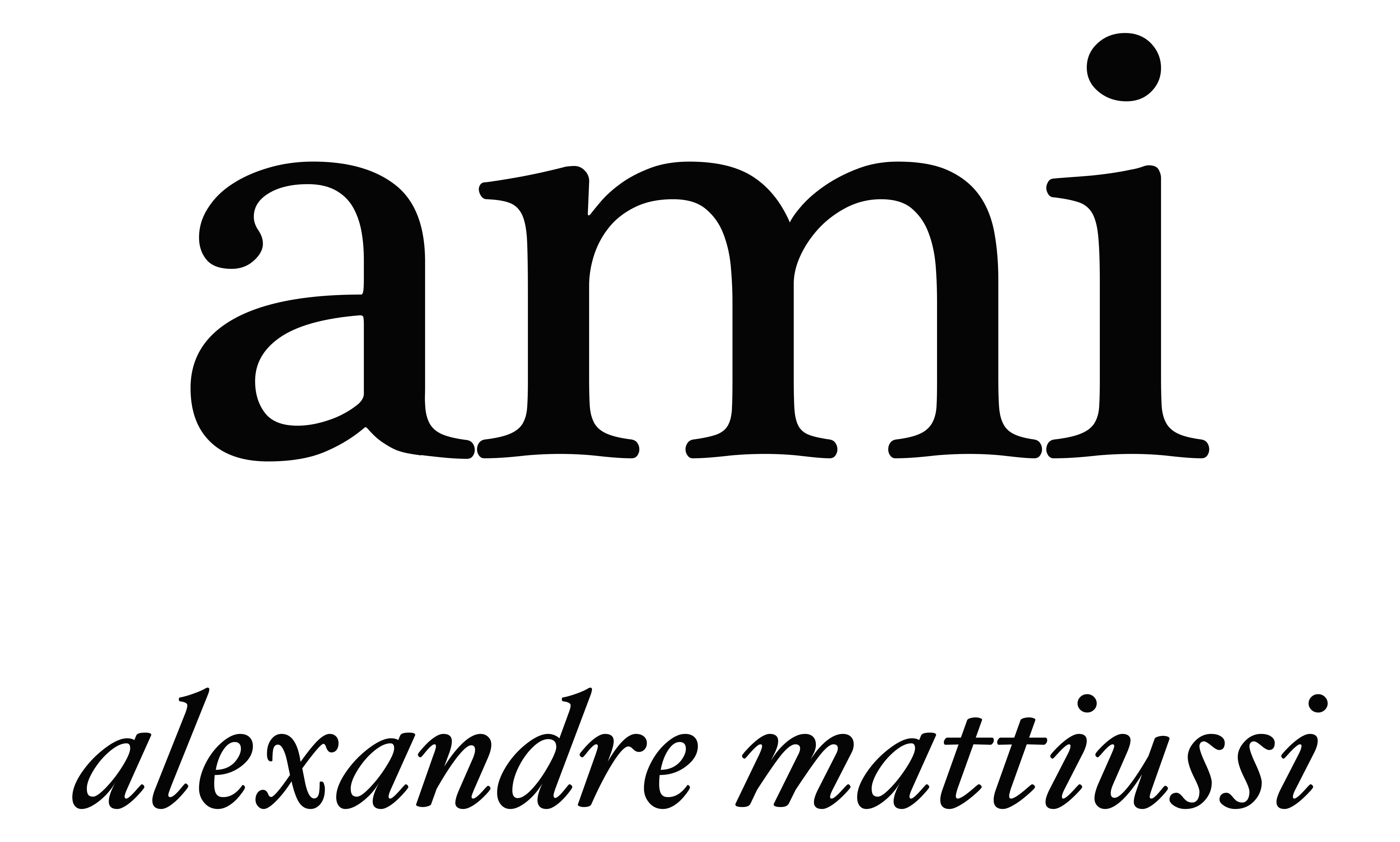 LOGO-AMI-ALEXANDRE-MATTIUSSI-2020.png