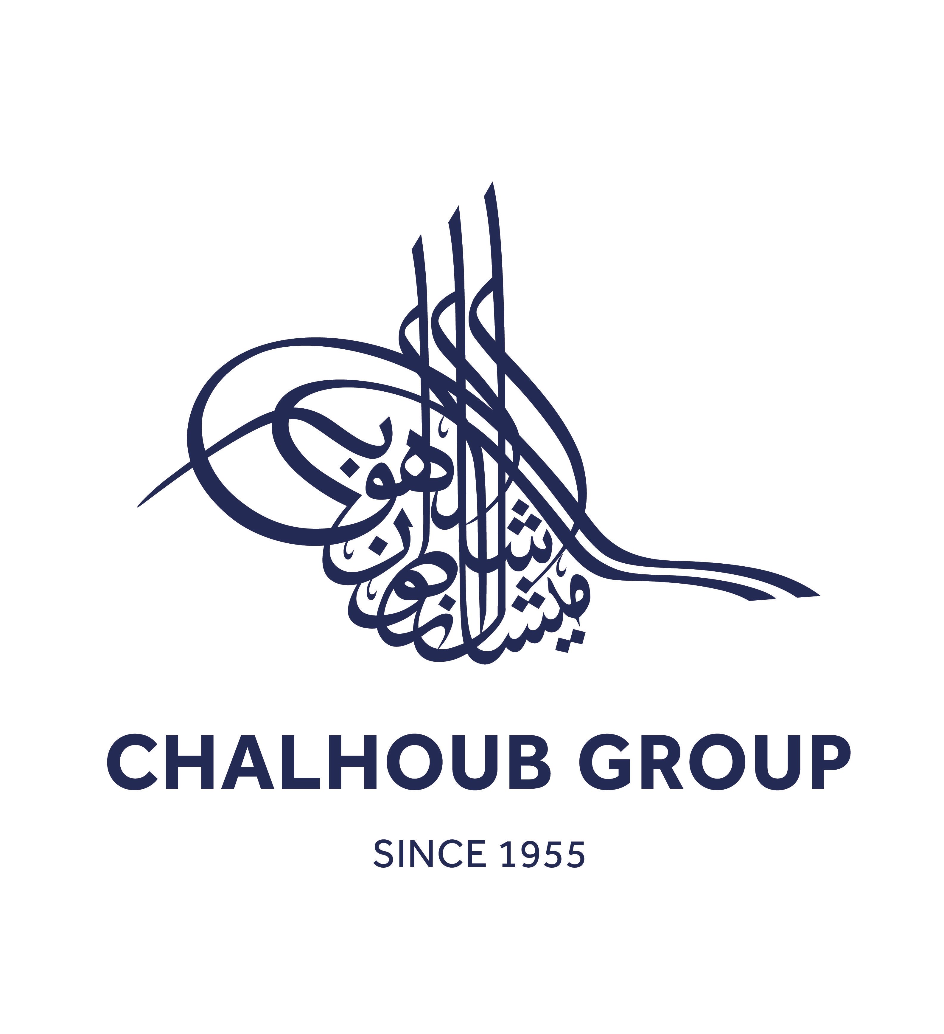 Official-Group-Logo-Horizontal.jpg