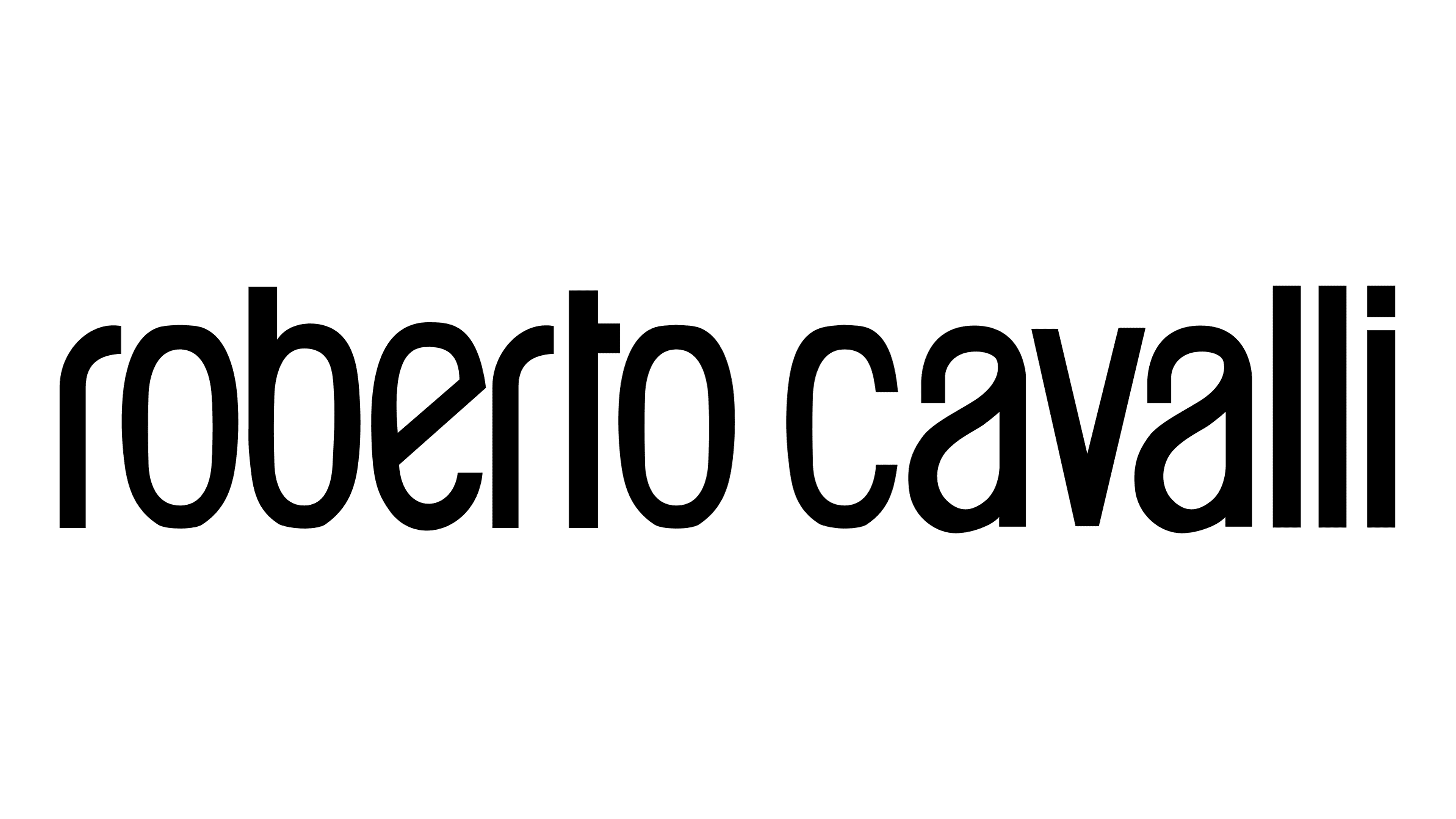 Roberto-Cavalli-logo.png