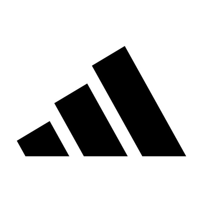 adidas-Logo.jpg