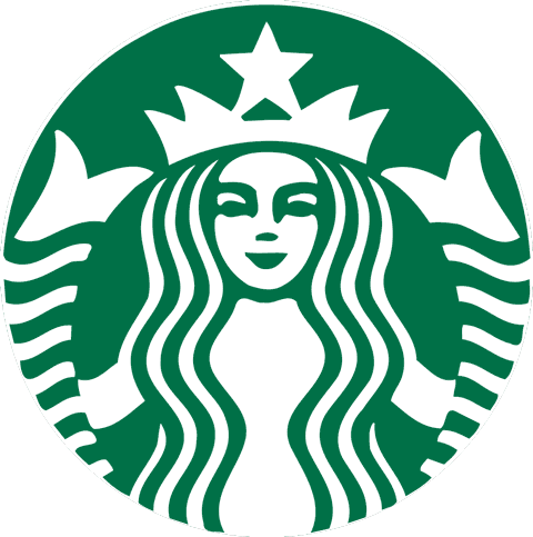 starbucks-logo-png-1688.png