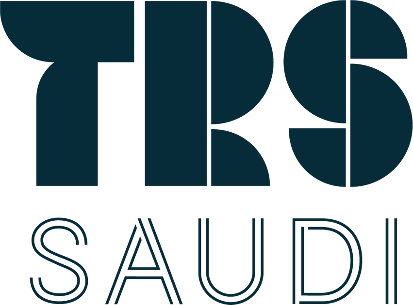Jayne Rafter The Retail Summit Saudi Arabia 2025