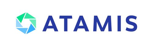 Atamis