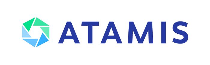 Atamis