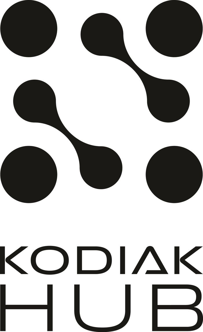 Kodiak Hub