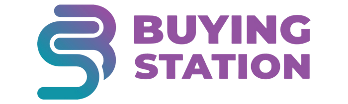 BuyingStation