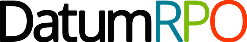 Datum RPO