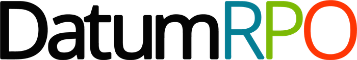 Datum RPO