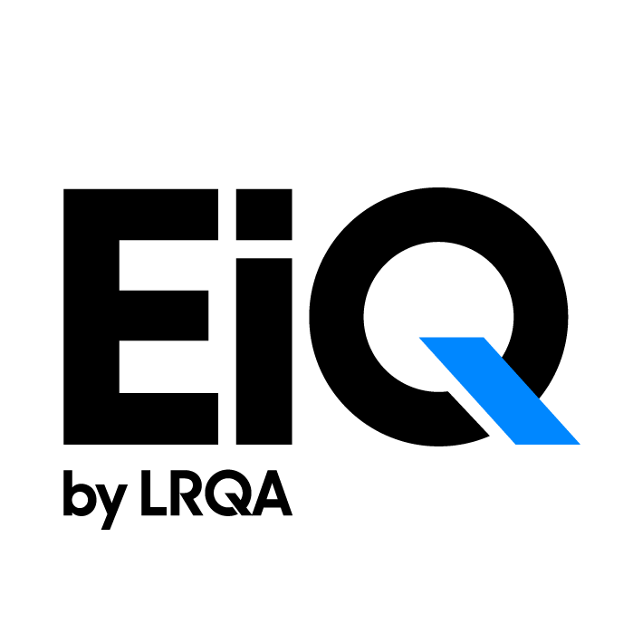 EiQ