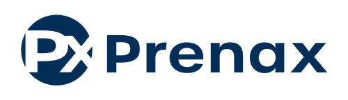 Prenax
