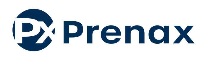 Prenax