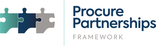 Procure Partnerships Framework