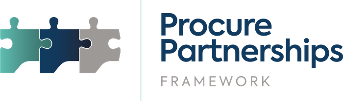 Procure Partnerships Framework