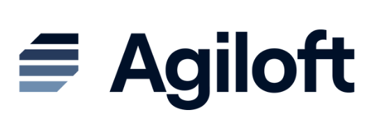 Agiloft