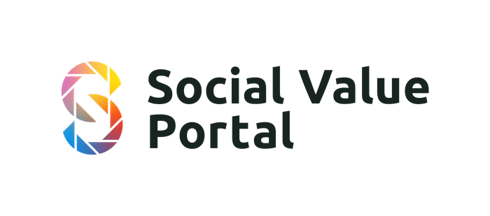Social Value Portal