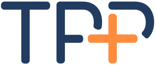 TPP Procurement