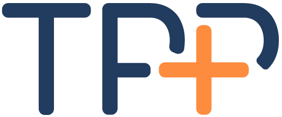 TPP Procurement