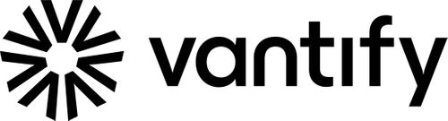 Vantify