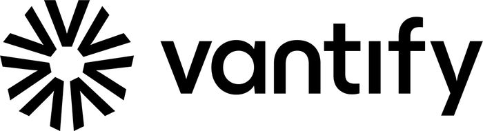 Vantify