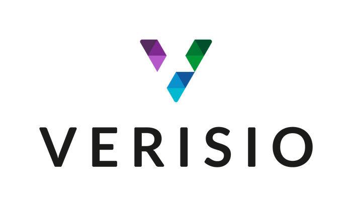 Verisio
