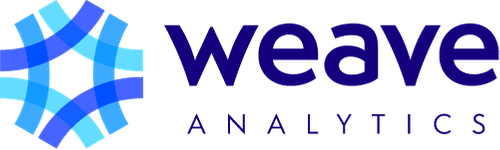 Weave Analytics