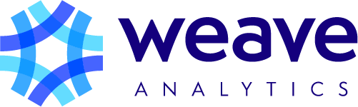 Weave Analytics