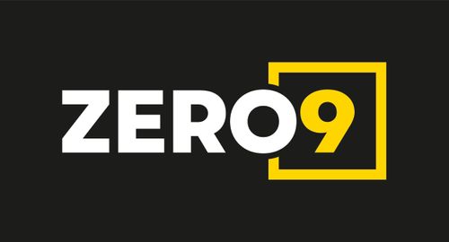 Zero9 Talent