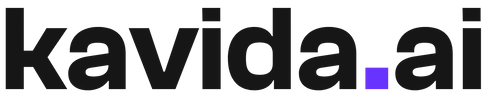 Kavida.ai