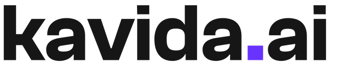 Kavida.ai