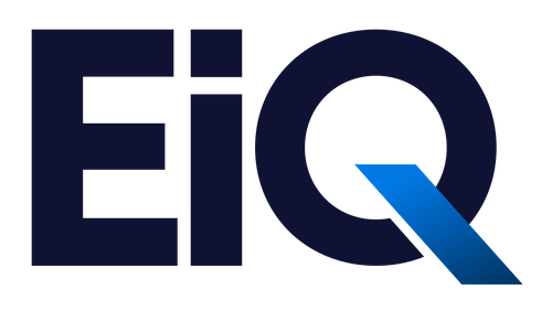 EIQ