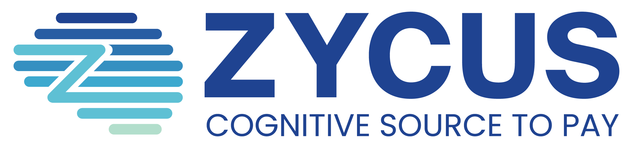 Zycus logo