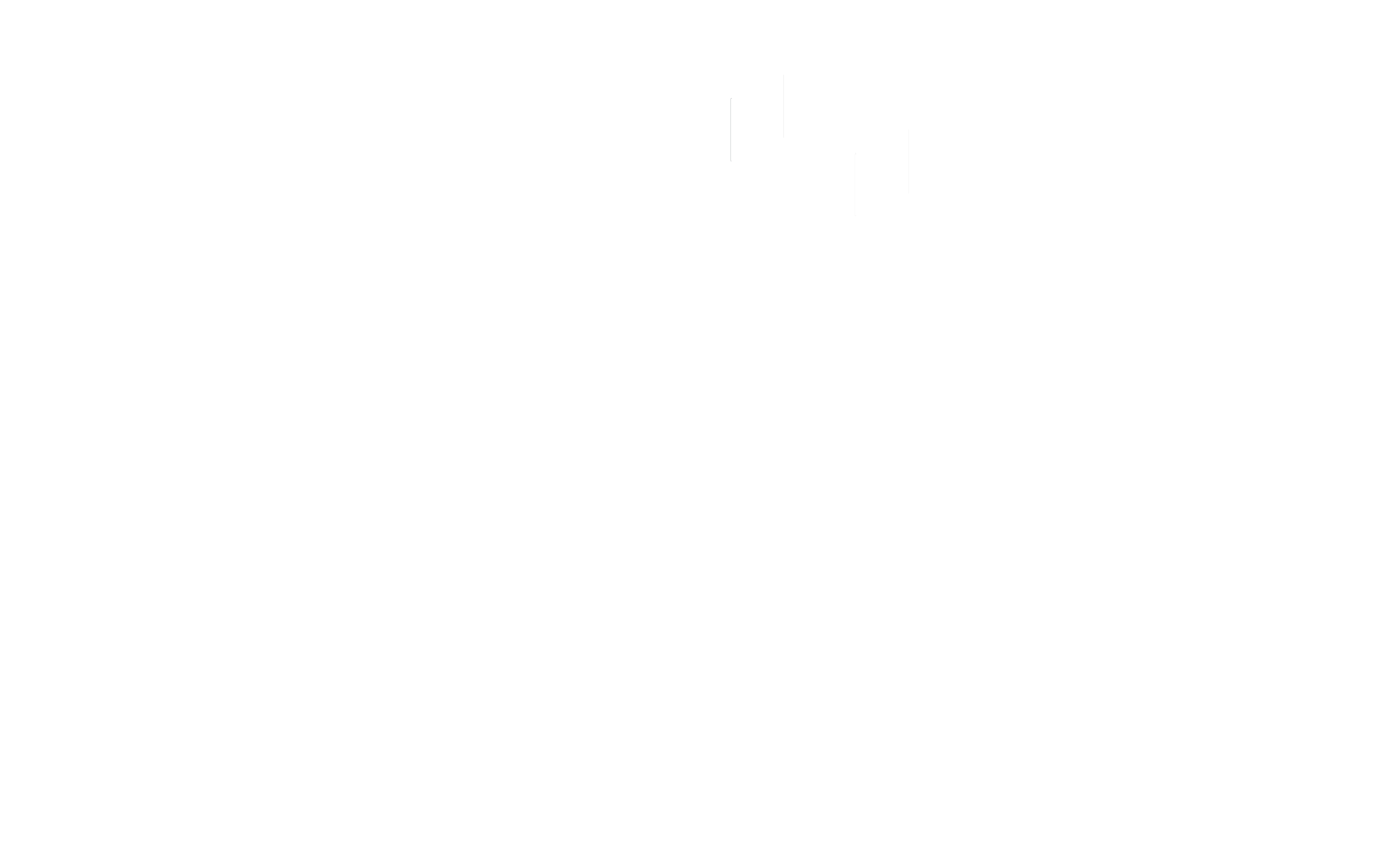 National Trade Show Alliance