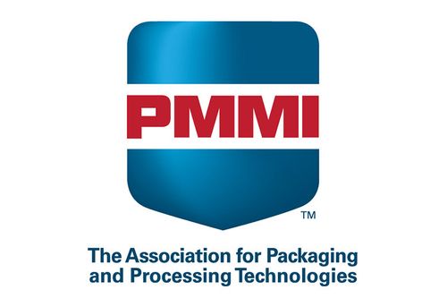 Week 3 | PMMI, Pack Expo Highlight