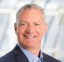 Mike Waterman