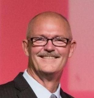 Brad Mayne, CVE