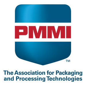 The Association for Packaging and Processing Technologies