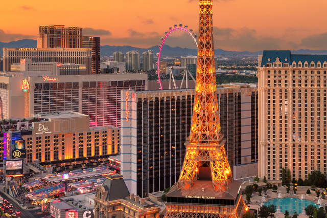 JUNE Exhibitions Day Washington, DC | June 1st, 2022 Exhibitor Live Las Vegas, Nevada | Match of the Road Warriors Vegas | June 20th-24th, 2022