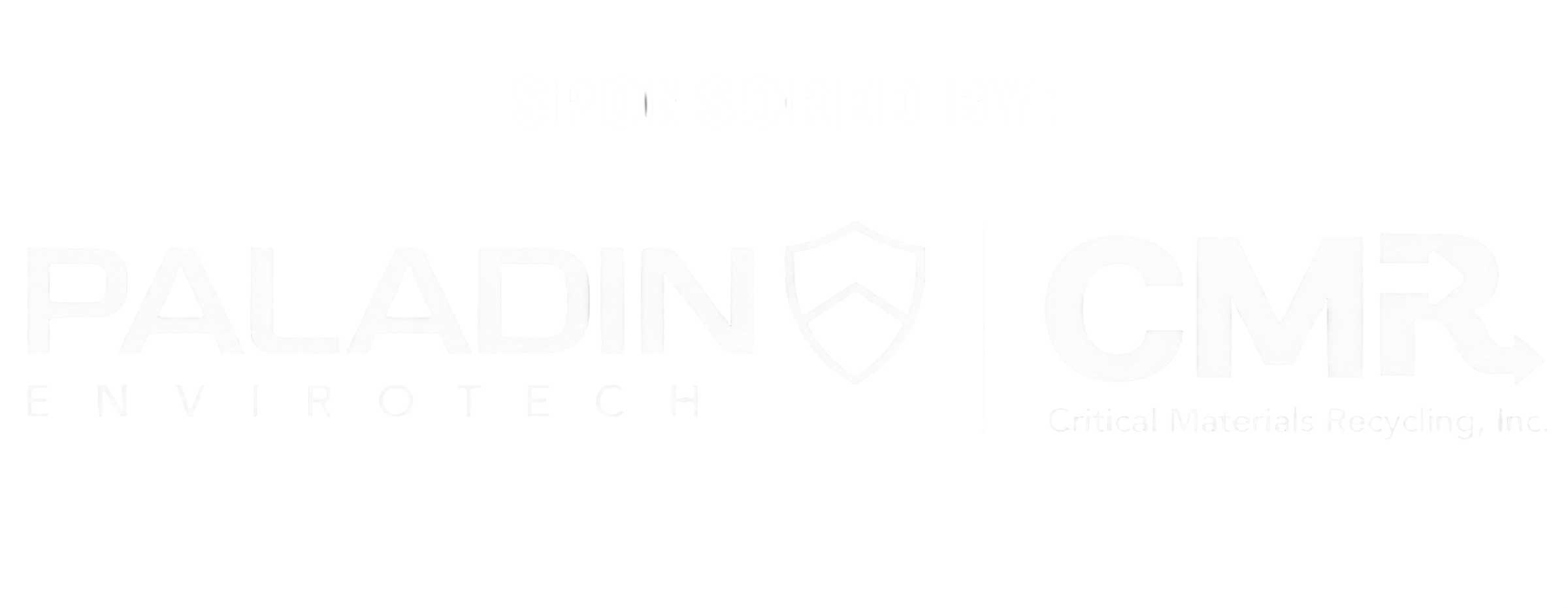 recapture sponsor