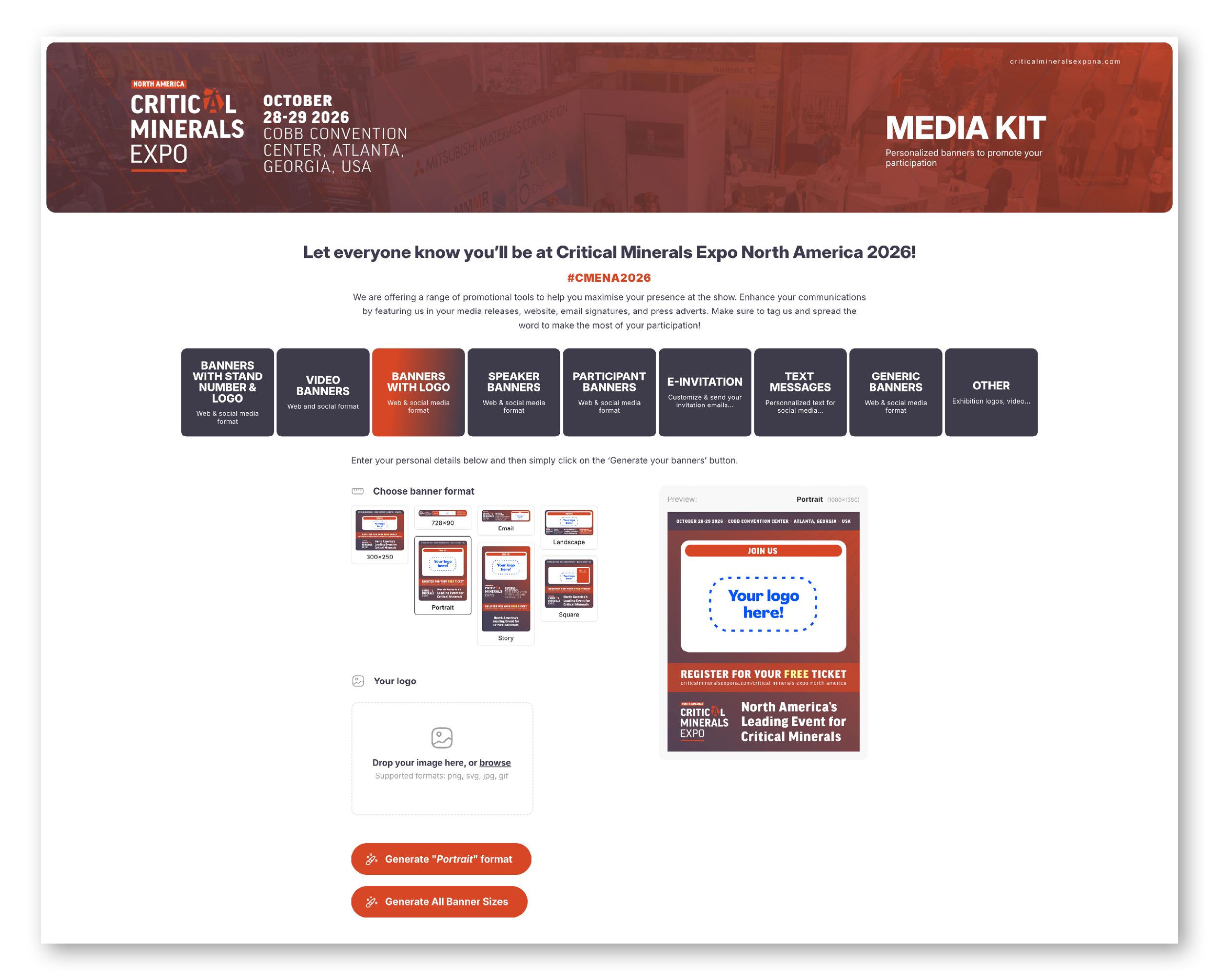 media kit image