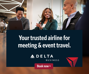 airline discount delta